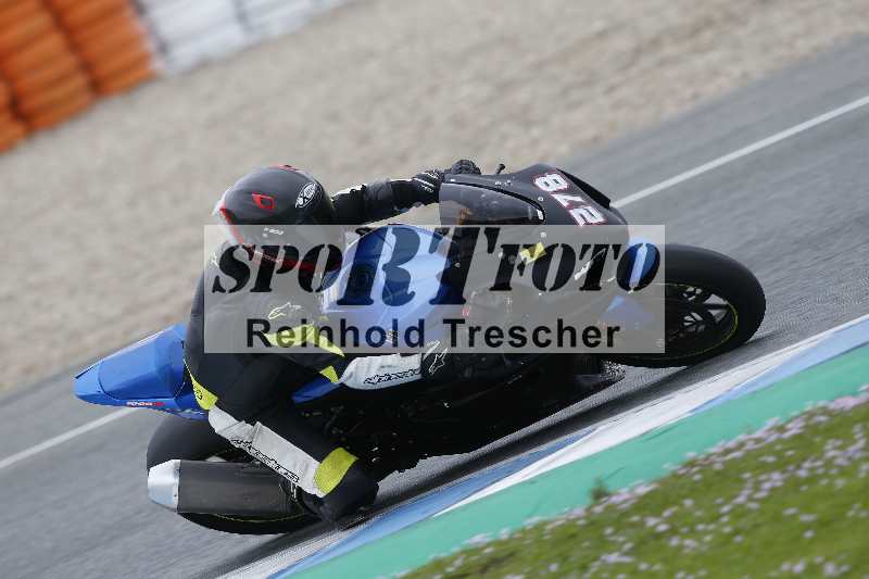 /Archiv-2025/02 28.-31.01.2025 Moto Center Thun Jerez/blau-blue/278